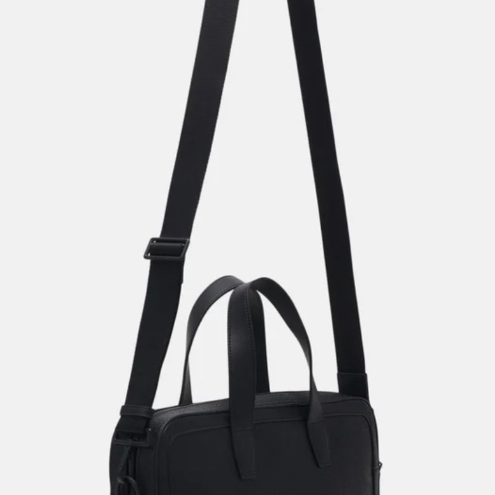 Laptop bag - Picture 3 of 3